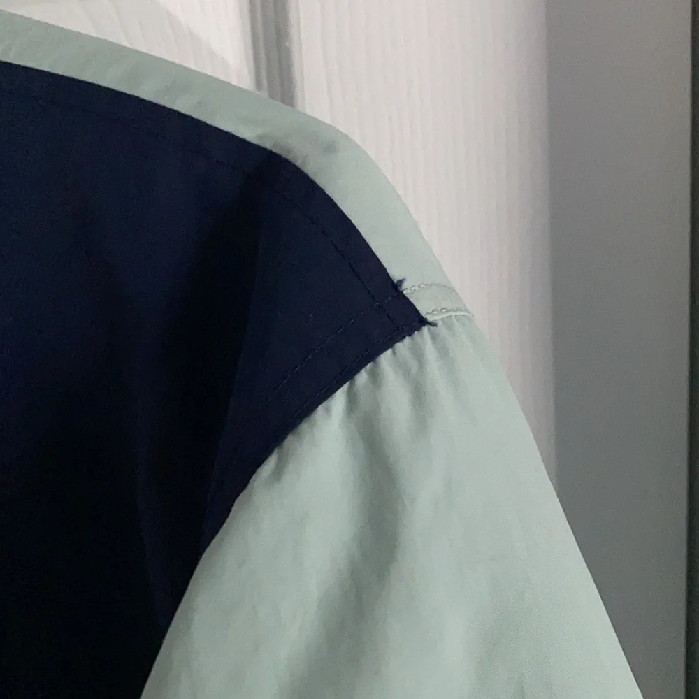 Adidas Hza Valley Bomber - Picture 3 of 4